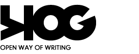 50A BLOG