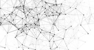 blockchain_network